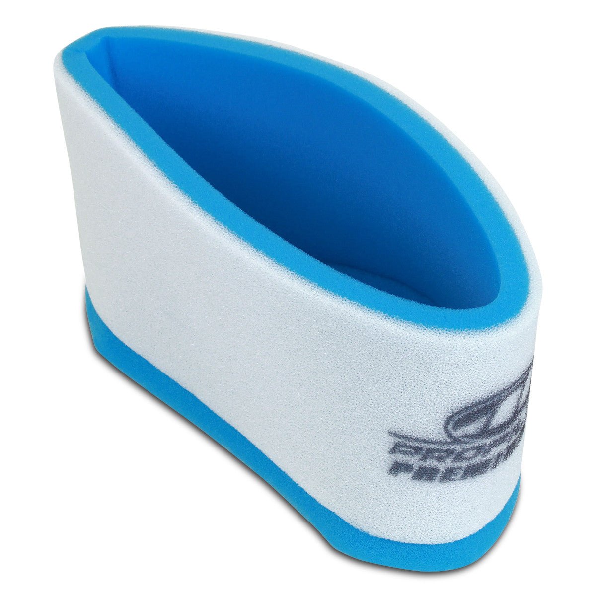 Pro Filter Air Filter Premium | MTX - 3006 - 00 - MojoMotoSport.com