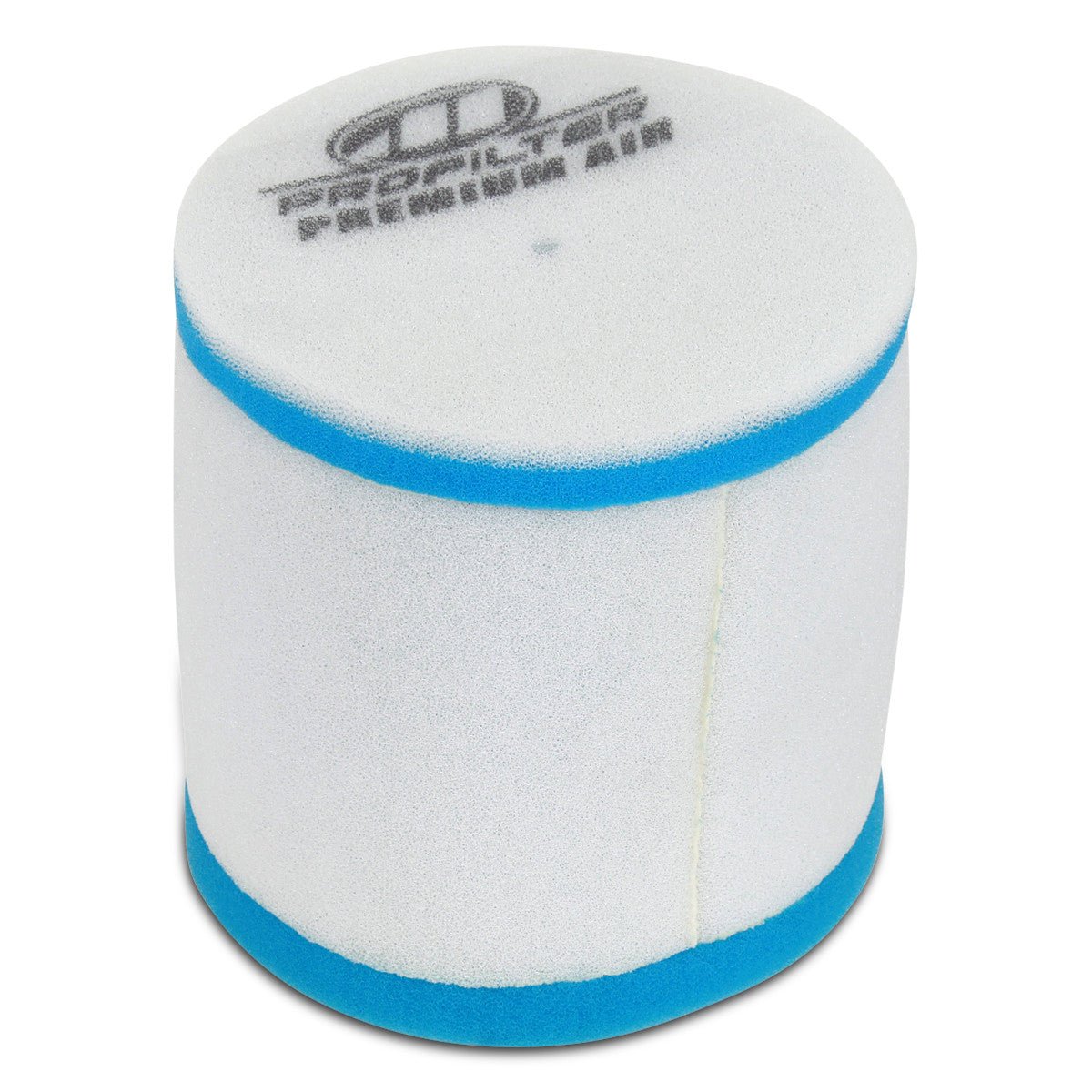 Pro Filter Air Filter Premium | MTX - 4003 - 00 - MojoMotoSport.com