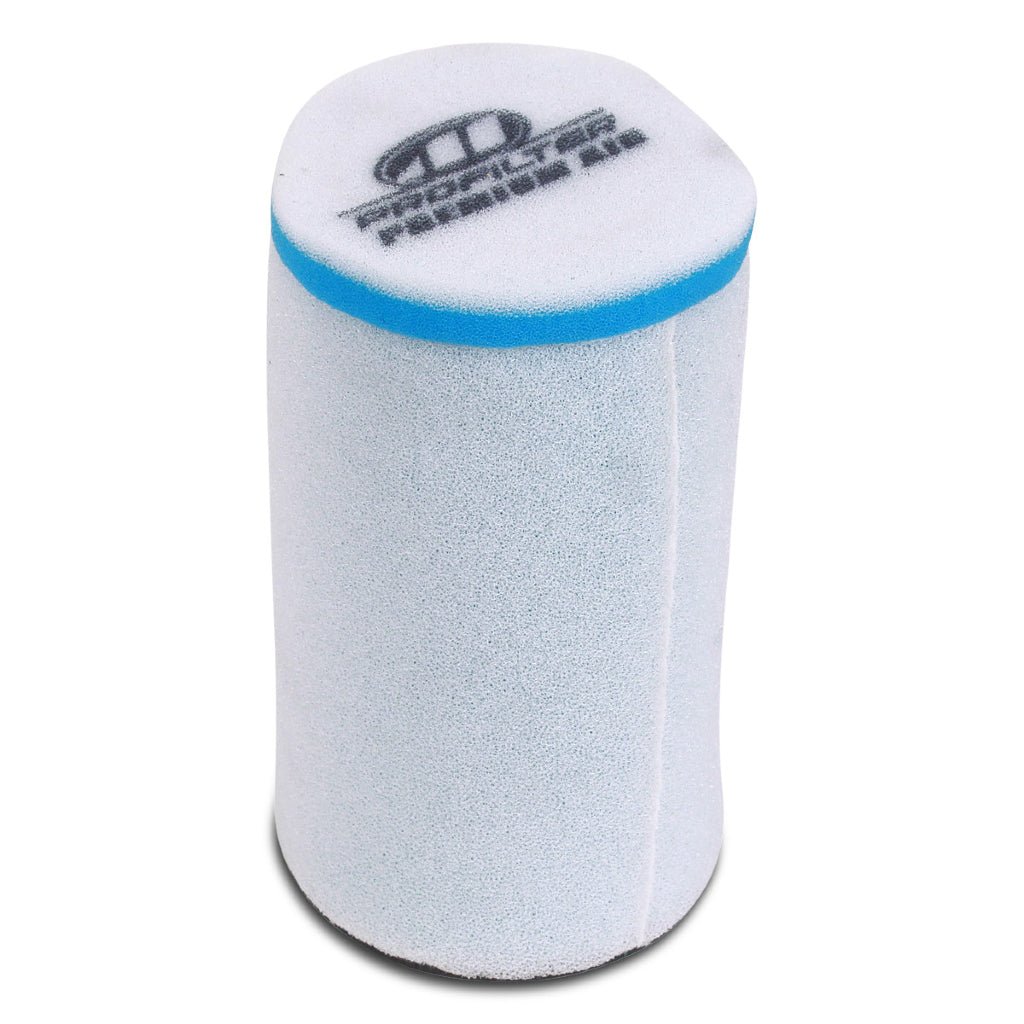 Pro Filter Air Filter Premium Polaris | MTX - 8001 - 00 - MojoMotoSport.com
