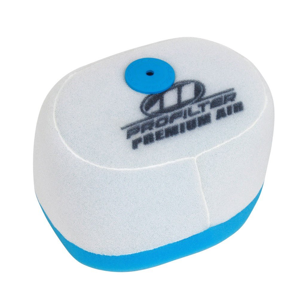 Pro Filter Air Filter Premium Premium Kawasaki KLX450R | MTX - 3004 - 00 - MojoMotoSport.com