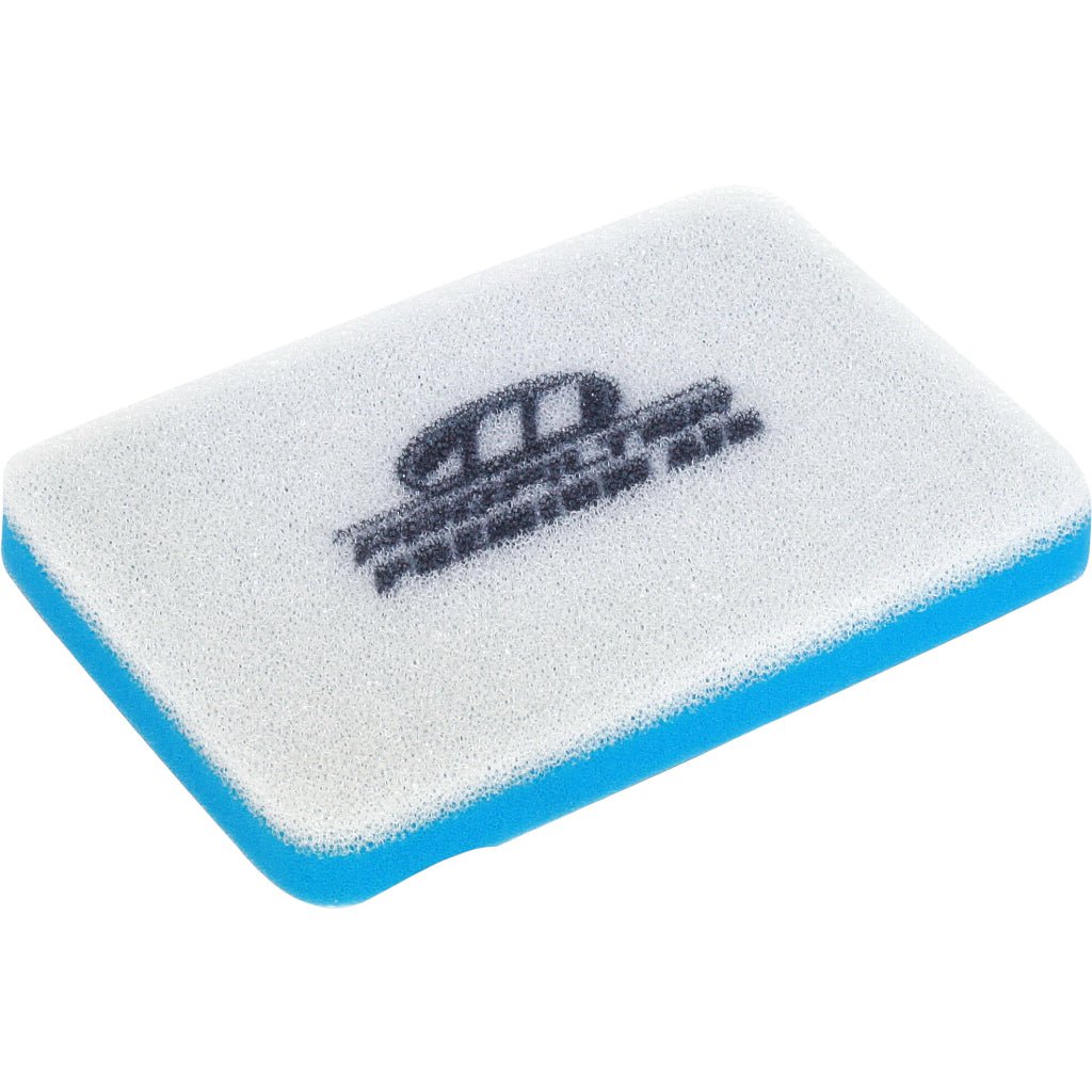 Pro Filter Air Filter Premium Premium KTM 50 SX '(00 - '08) | MTX - 5003 - 00 - MojoMotoSport.com