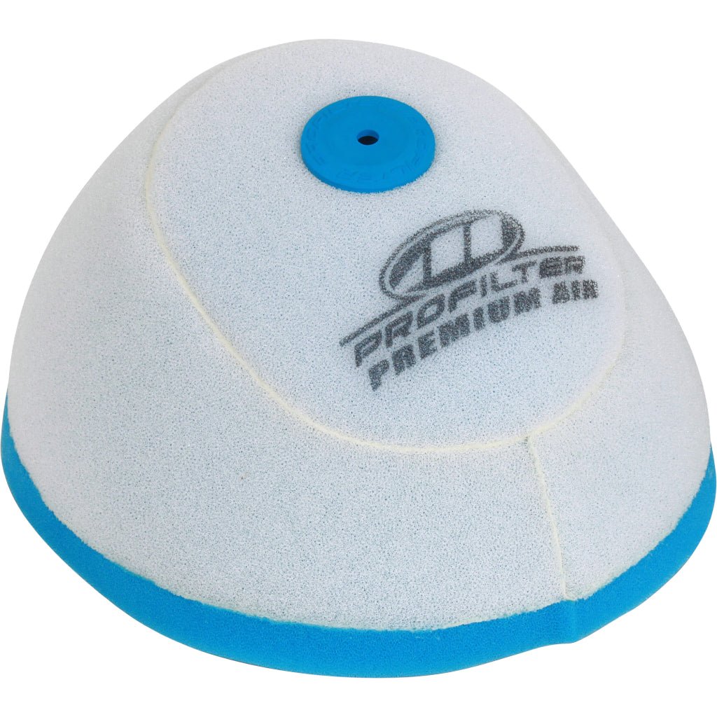 Pro Filter Air Filter Premium Premium Suzuki RM 125('99 - '03) & RM 250('96 - '02) | MTX - 4001 - 00 - MojoMotoSport.com