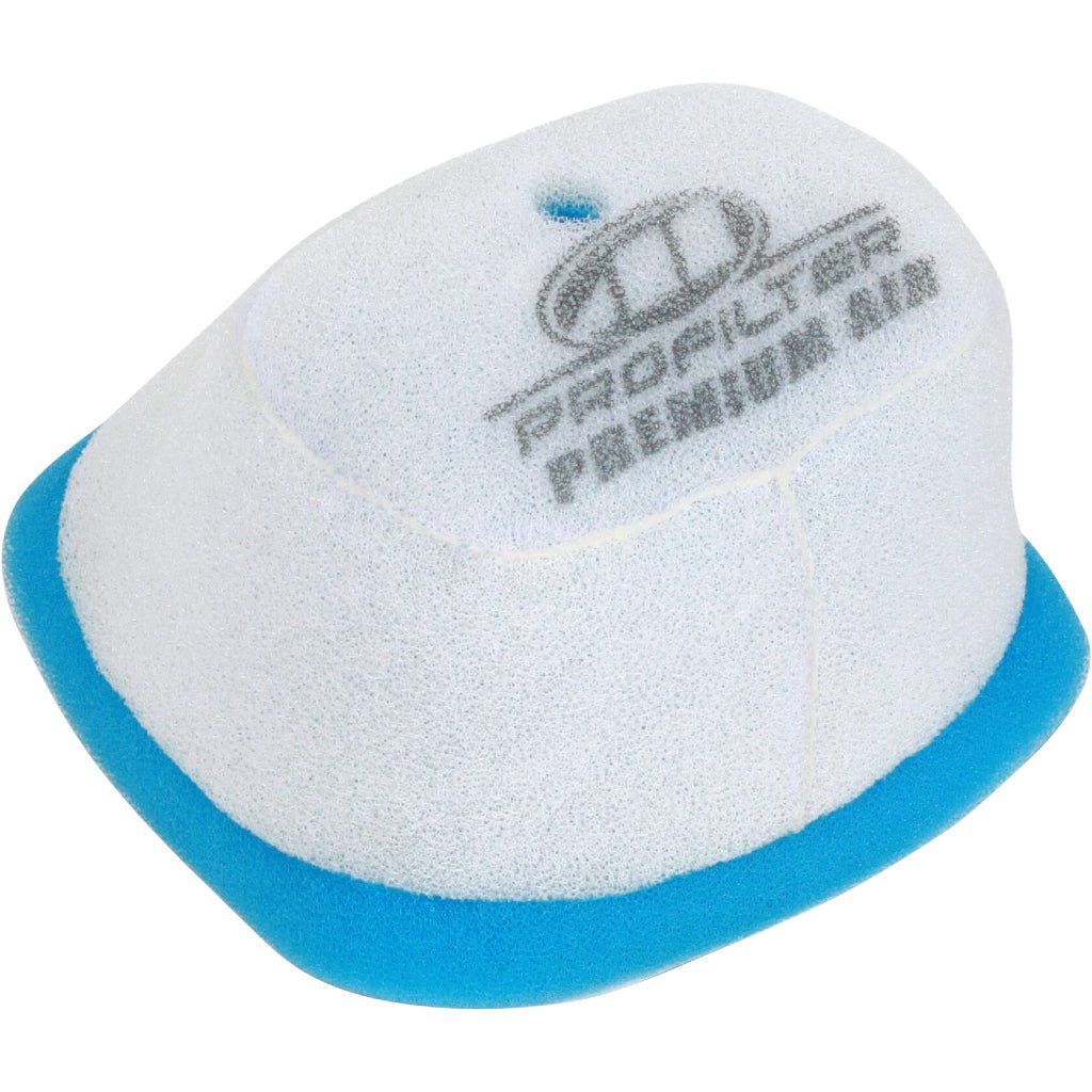 Pro Filter Air Filter Premium Premium TTR125 (2000+) TTR230 (2005+) | MTX - 2004 - 00 - MojoMotoSport.com