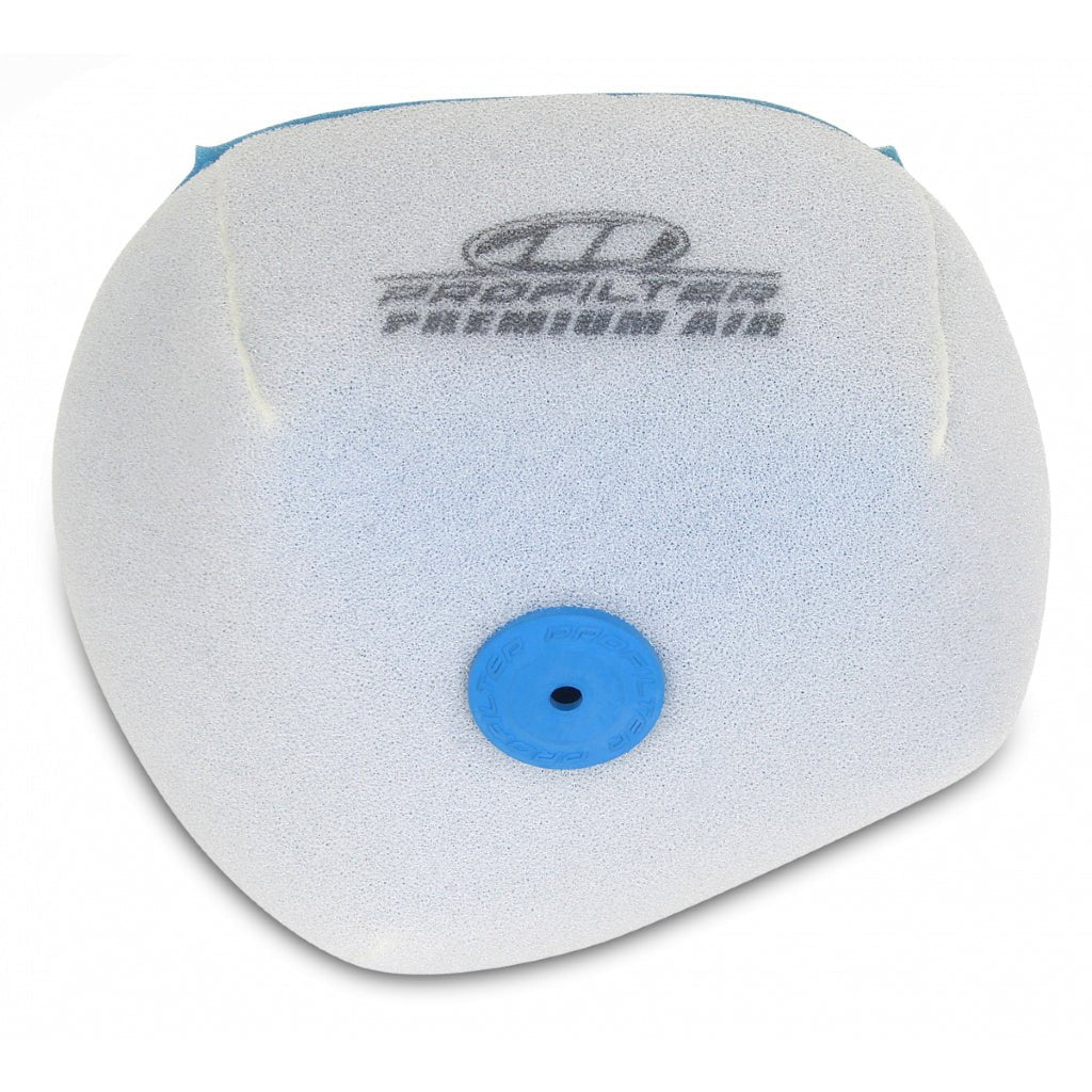 Pro Filter Air Filter Premium Suzuki RMZ250 ('19+) RMZ450 ('18+) | MTX - 4004 - 00 - MojoMotoSport.com