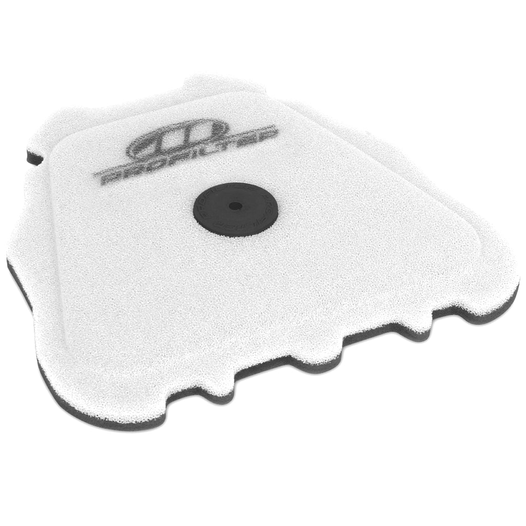 Pro Filter Air Filter Premium Yamaha '20+ YZ/WR 250F(X)/450F(X) | MTX - 2010 - 02 - MojoMotoSport.com