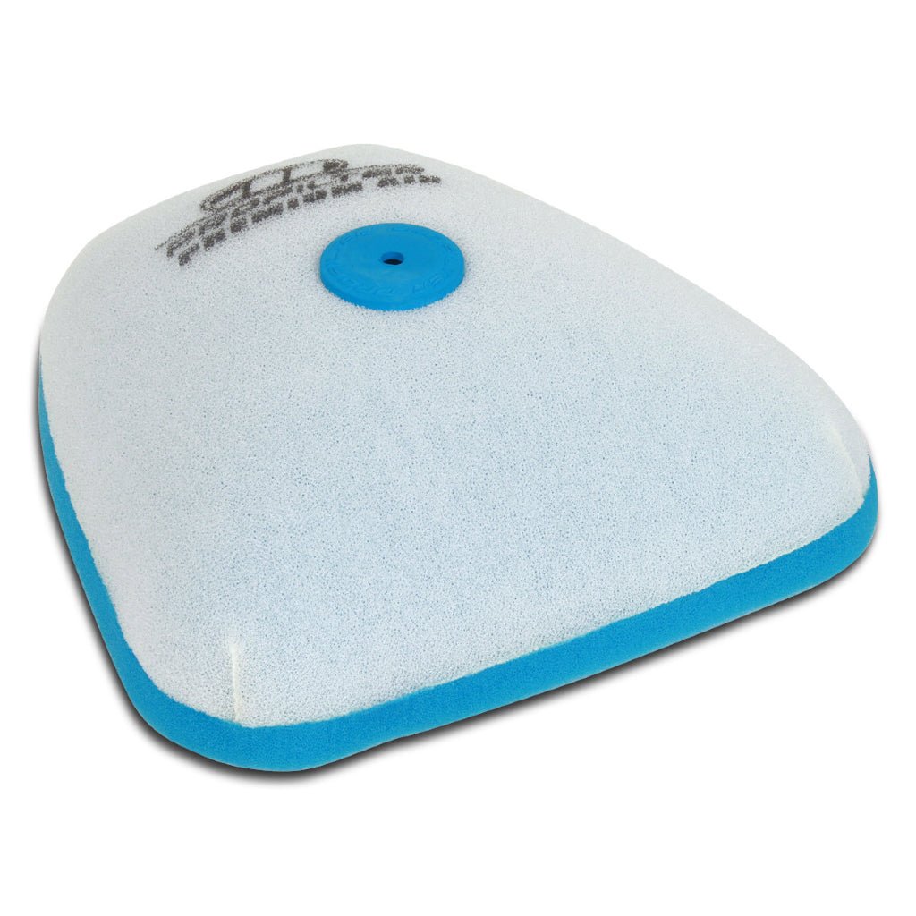 Pro Filter Air Filter Premium Yamaha YZ 250F(X)/450F(X) ('14 - '17) | MTX - 2010 - 01 - MojoMotoSport.com