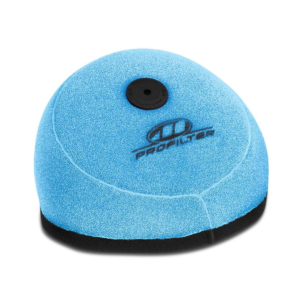 Pro Filter Air Filter Ready To Use Pre Oiled ('03 - '07) | AFR - 5006 - 00 - MojoMotoSport.com