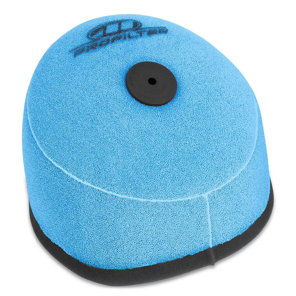 Pro Filter Air Filter Ready To Use Pre Oiled | AFR - 6001 - 00 - MojoMotoSport.com