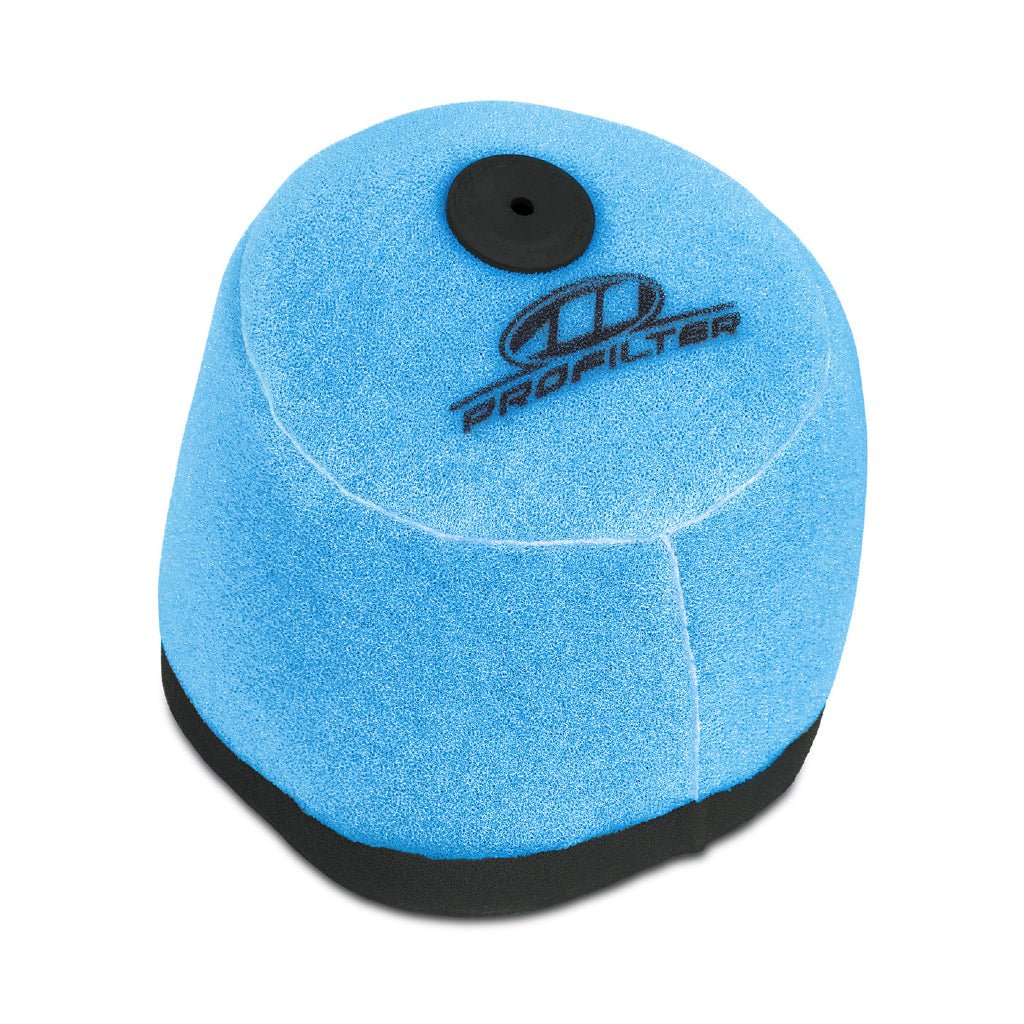 Pro Filter Air Filter Ready To Use Pre Oiled Honda CR125/250 ('02 - '07) | AFR - 1001 - 01 - MojoMotoSport.com