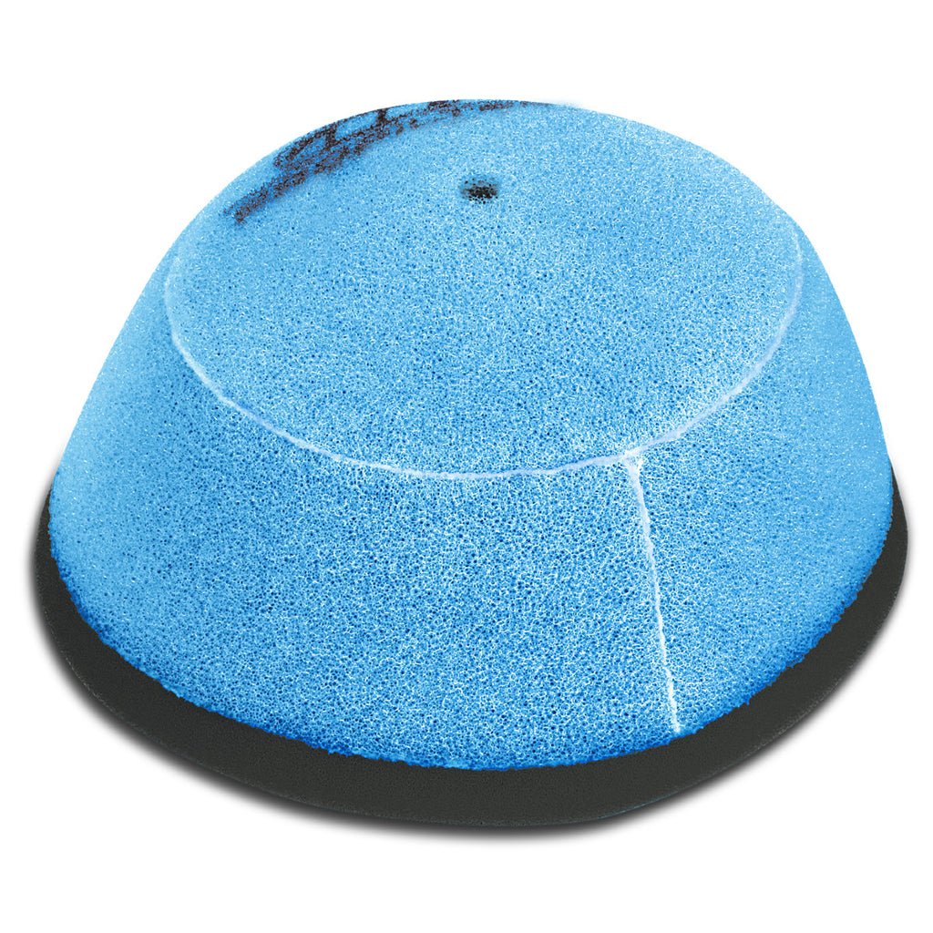 Pro Filter Air Filter Ready To Use Pre Oiled KLX400 ('03 - '04) & DRZ400 (2000 - UP) | AFR - 3403 - 00 - MojoMotoSport.com