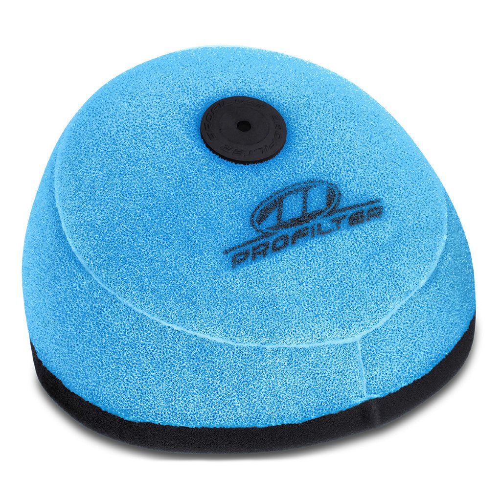 Pro Filter Air Filter Ready To Use Pre Oiled KTM 85SX/XC (2005 - 2012) & 105SX/XC (2004 - UP) | AFR - 5001 - 00 - MojoMotoSport.com