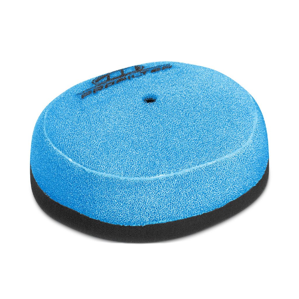 Pro Filter Air Filter Ready To Use Pre Oiled KTM/HUS/GAS 65cc | AFR - 5004 - 00 - MojoMotoSport.com