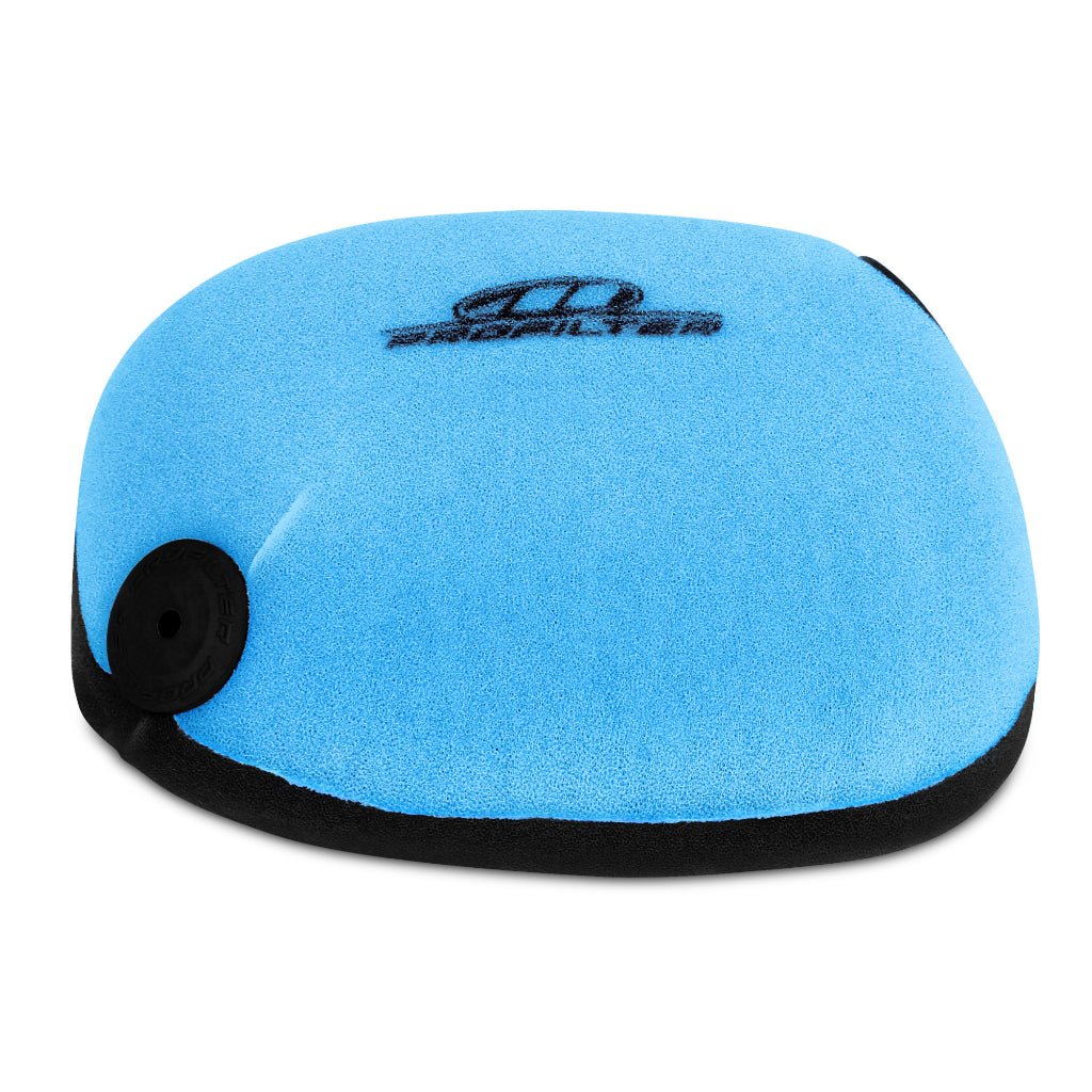 Pro Filter Air Filter Ready To Use Pre Oiled KTM/HUS/GAS 85cc (2018+) | AFR - 5001 - 01 - MojoMotoSport.com