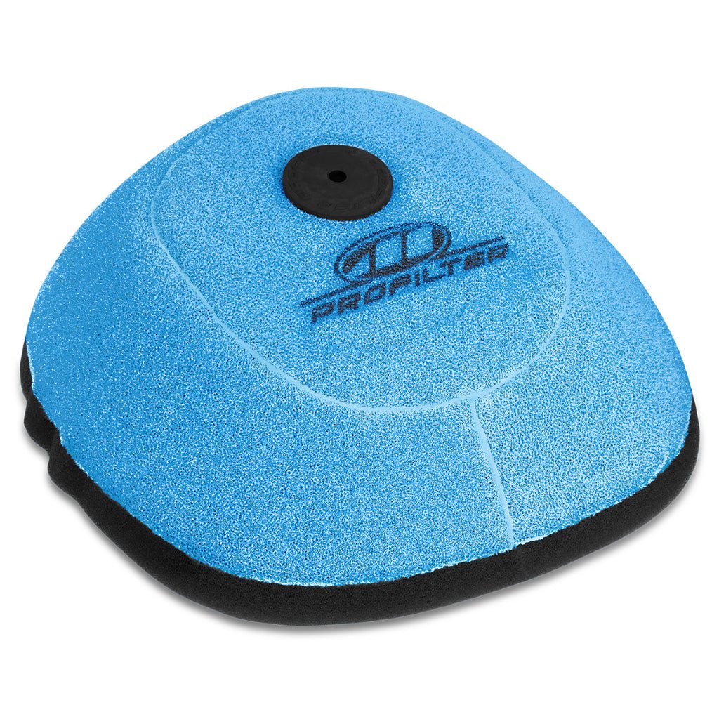 Pro Filter Air Filter Ready To Use Pre Oiled KTM/Husqvarna/Husaberg | AFR - 5007 - 00 - MojoMotoSport.com