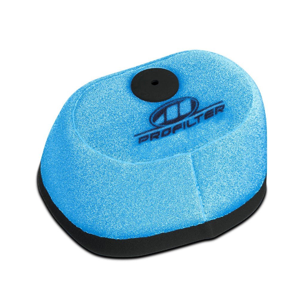 Pro Filter Air Filter Ready To Use Pre Oiled KX125/250 ('02 - '08) | AFR - 3001 - 01 - MojoMotoSport.com