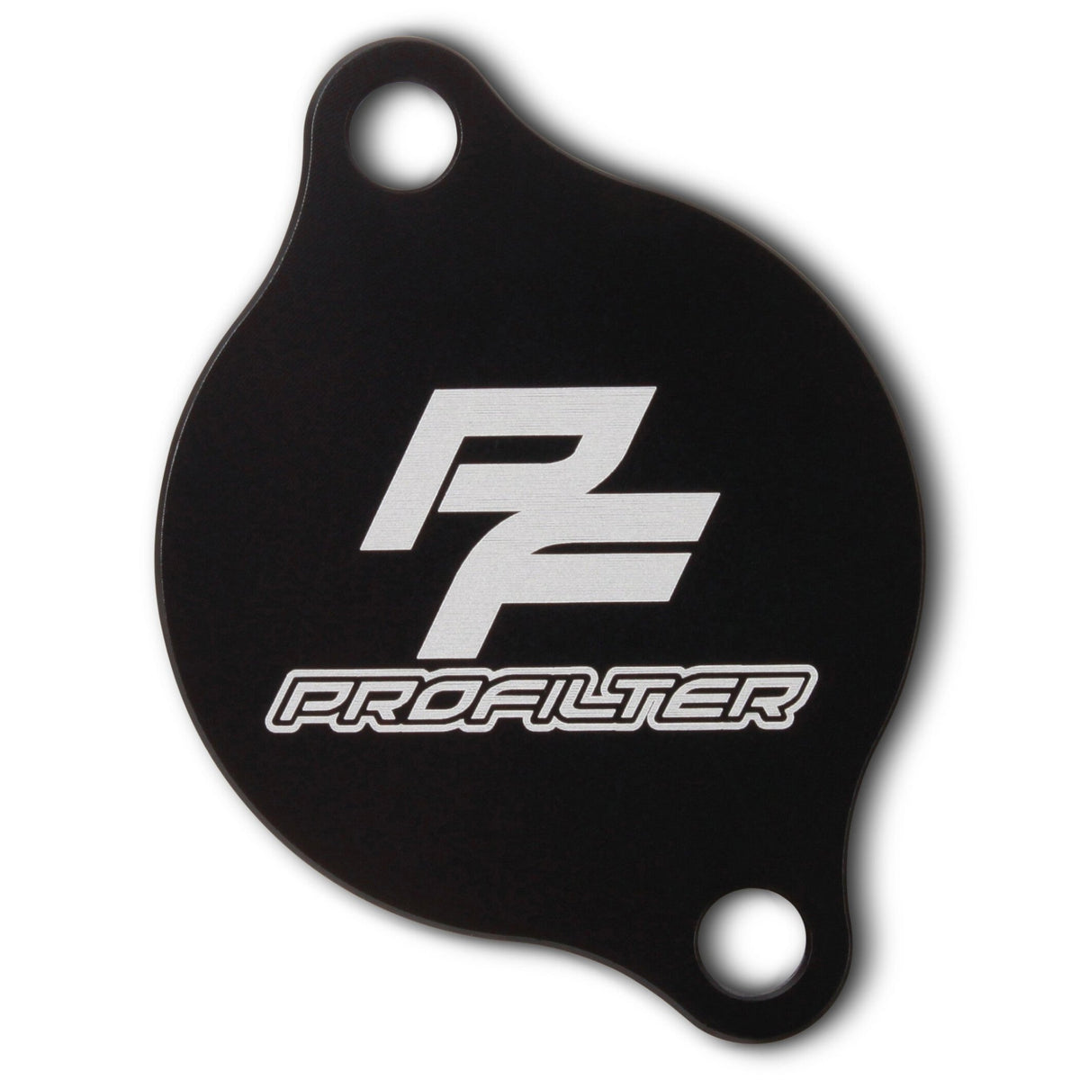 Pro Filter Oil Filter Cover | BCA - 1001 - 00 - MojoMotoSport.com