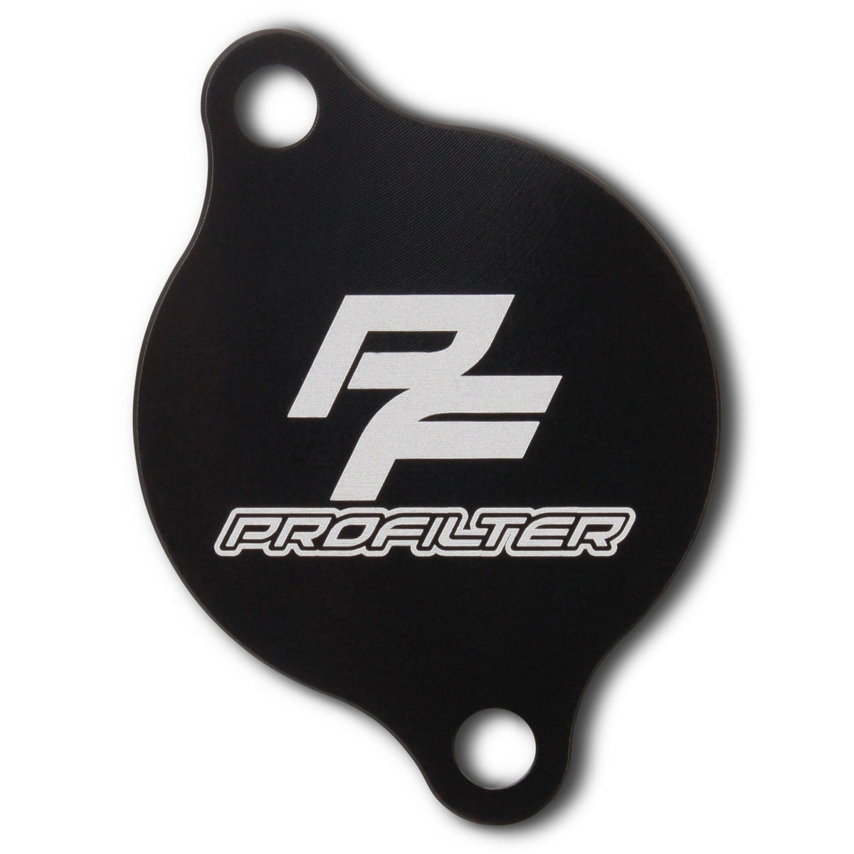 Pro Filter Oil Filter Cover | BCA - 1001 - 01 - MojoMotoSport.com