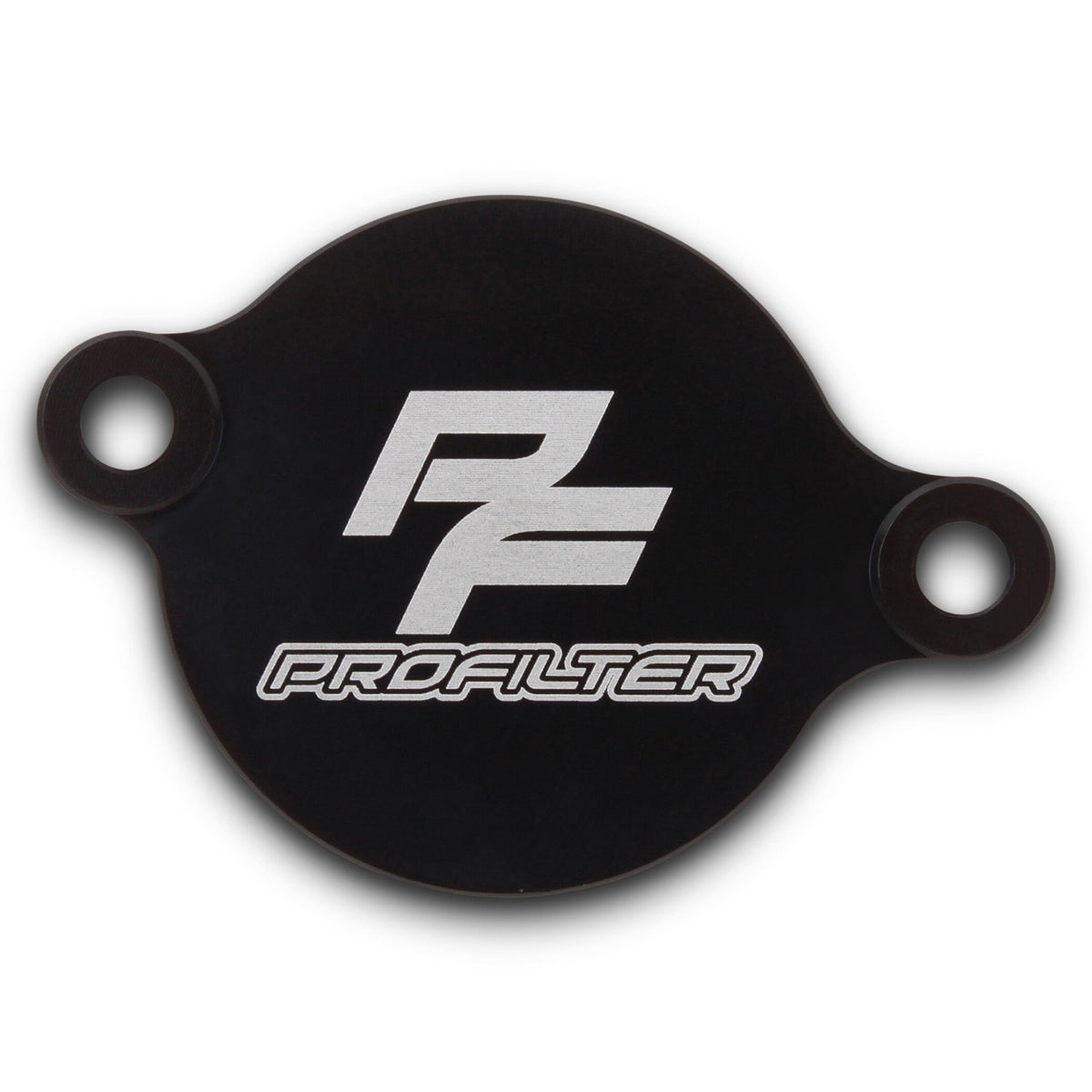 Pro Filter Oil Filter Cover | BCA - 1001 - 02 - MojoMotoSport.com