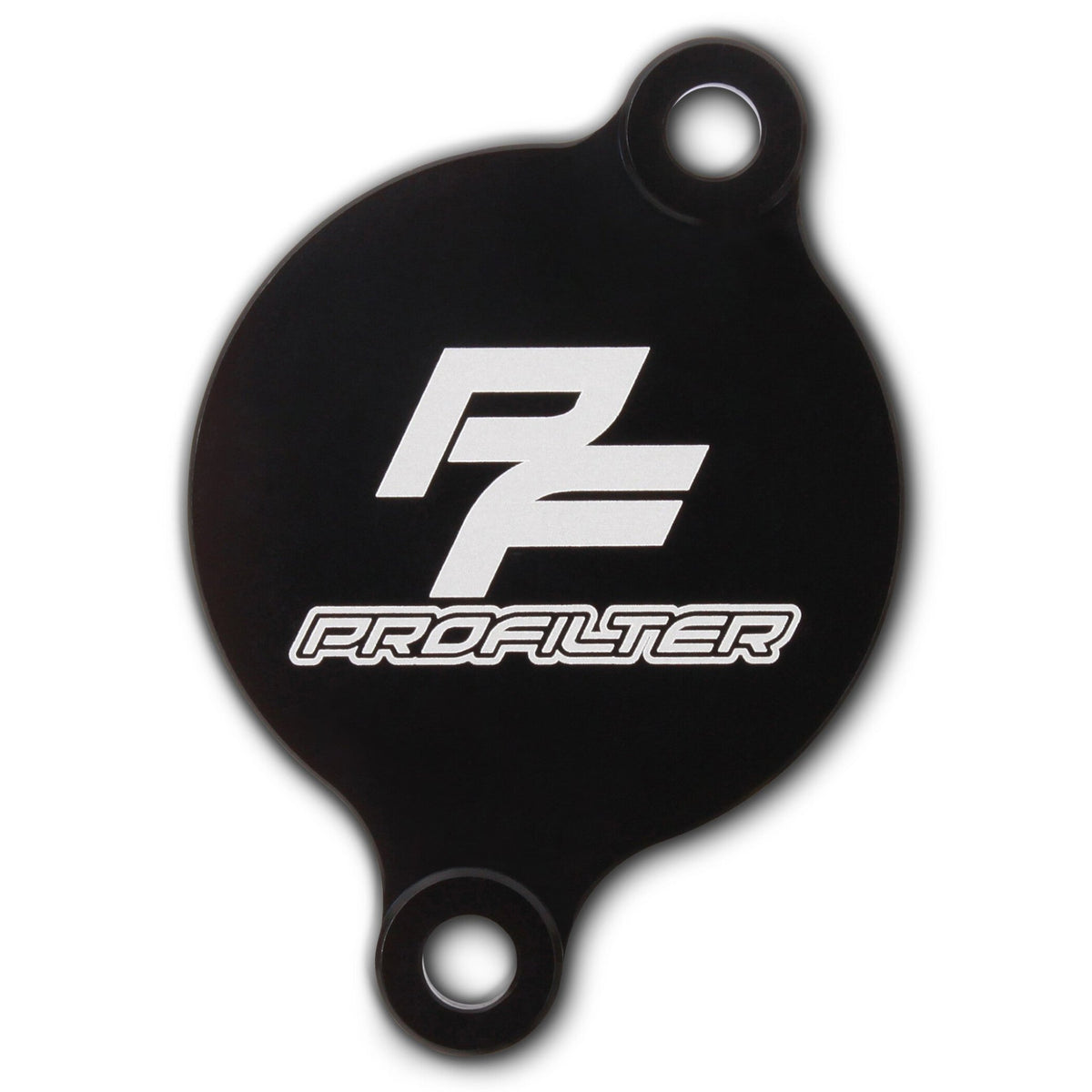 Pro Filter Oil Filter Cover | BCA - 1002 - 02 - MojoMotoSport.com