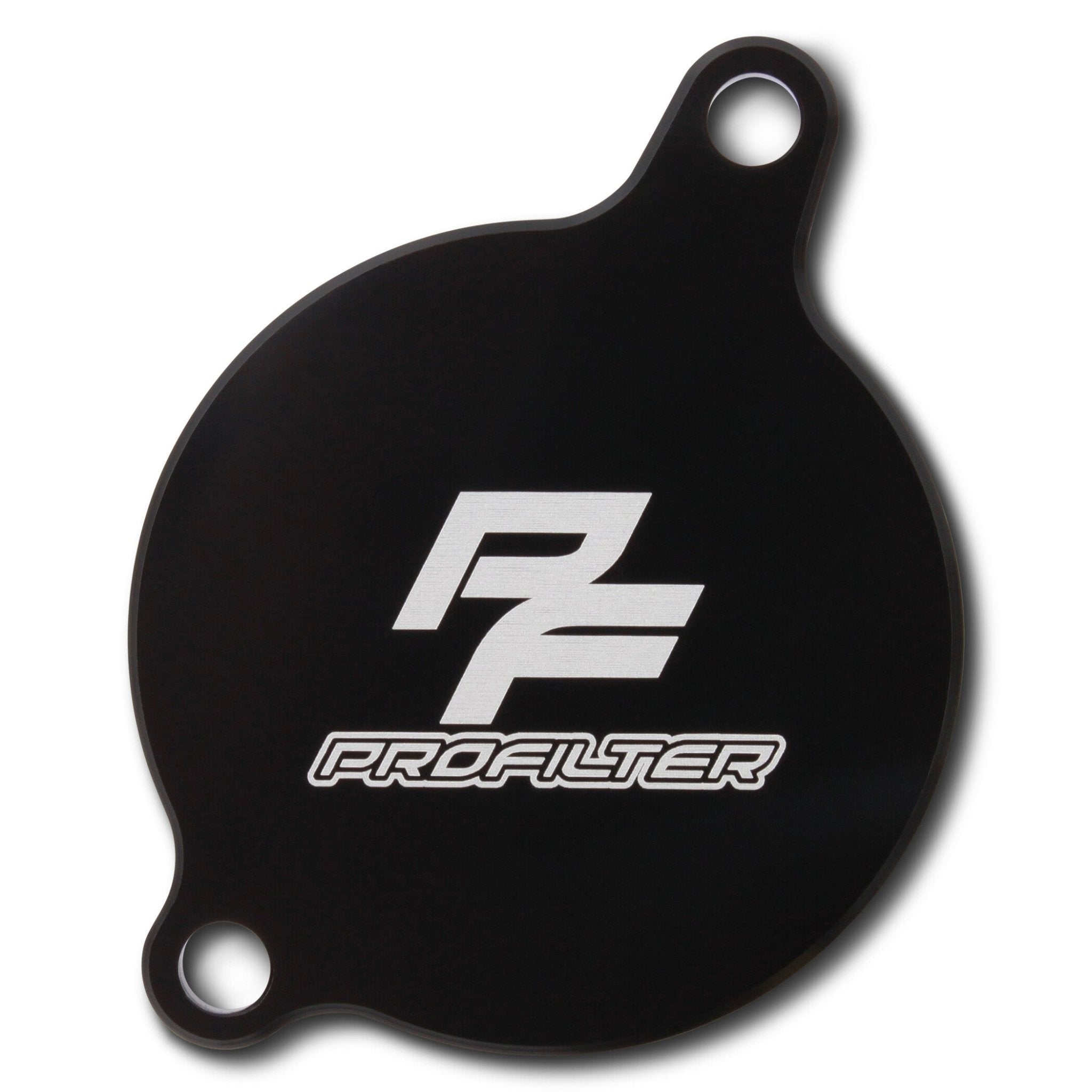 Pro Filter Oil Filter Cover | BCA - 3001 - 00 - MojoMotoSport.com