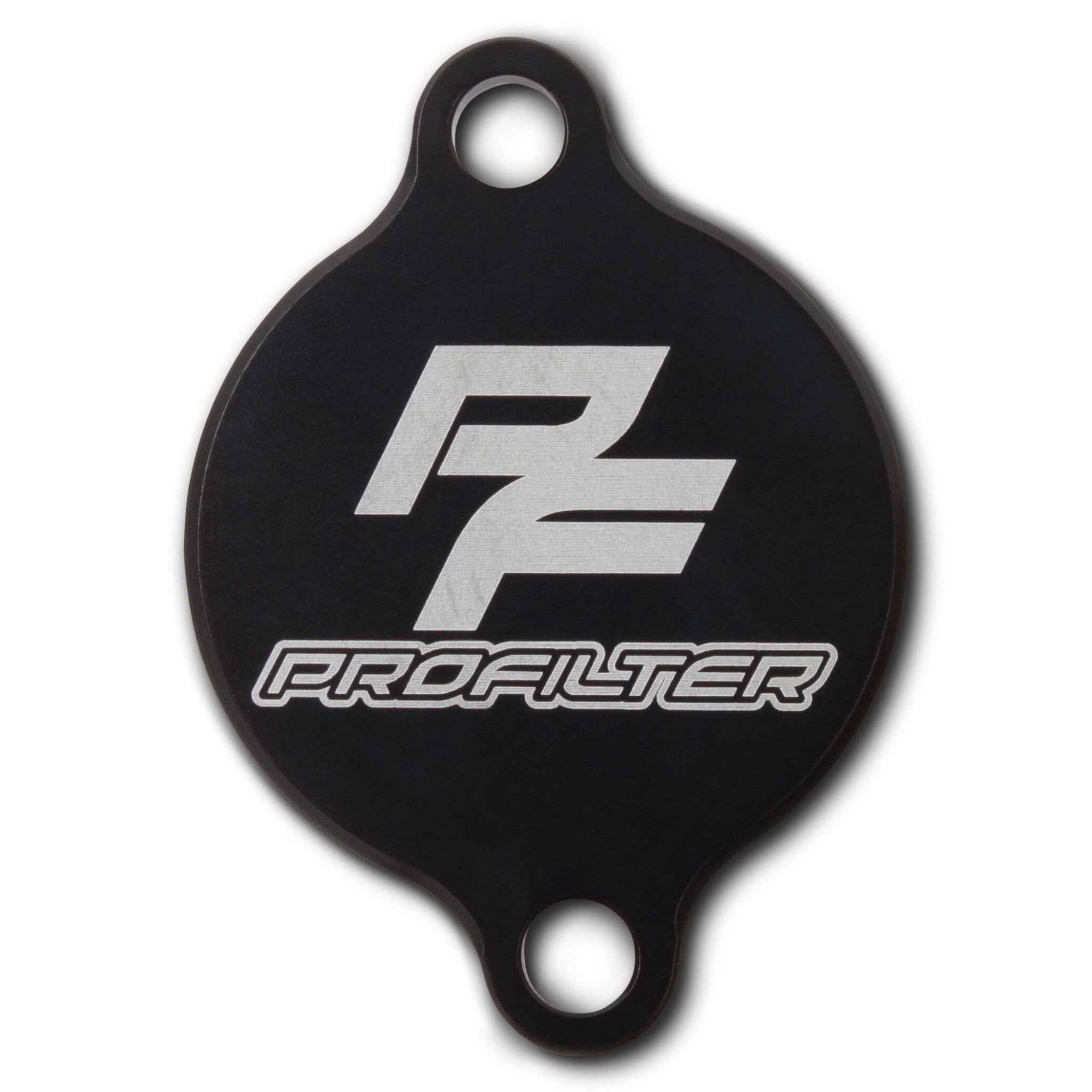 Pro Filter Oil Filter Cover | BCA - 3401 - 00 - MojoMotoSport.com