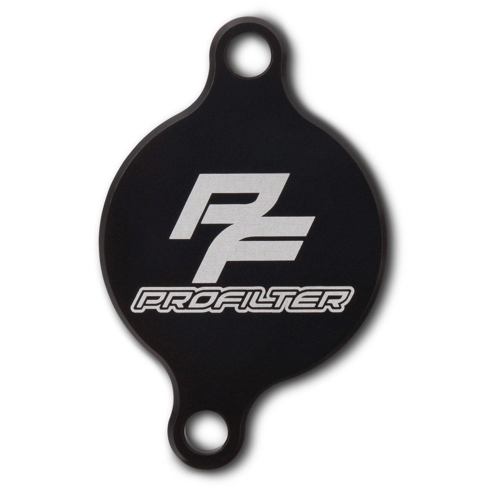 Pro Filter Oil Filter Cover | BCA - 4002 - 00 - MojoMotoSport.com