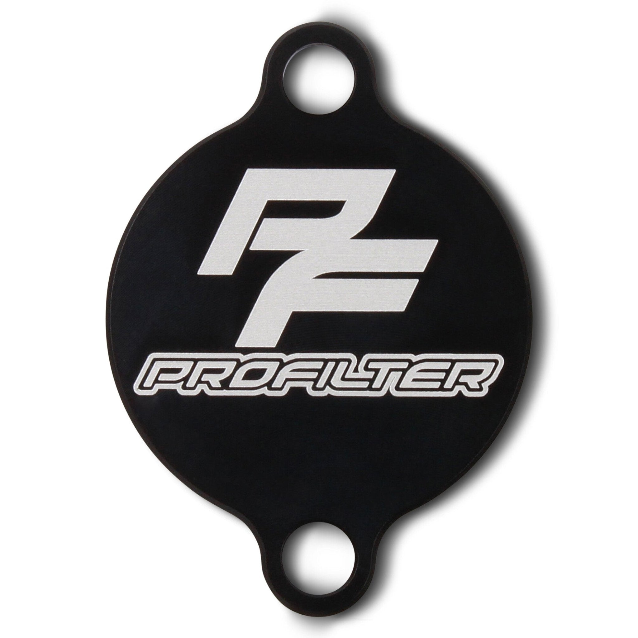 Pro Filter Oil Filter Cover | BCA - 5002 - 00 - MojoMotoSport.com