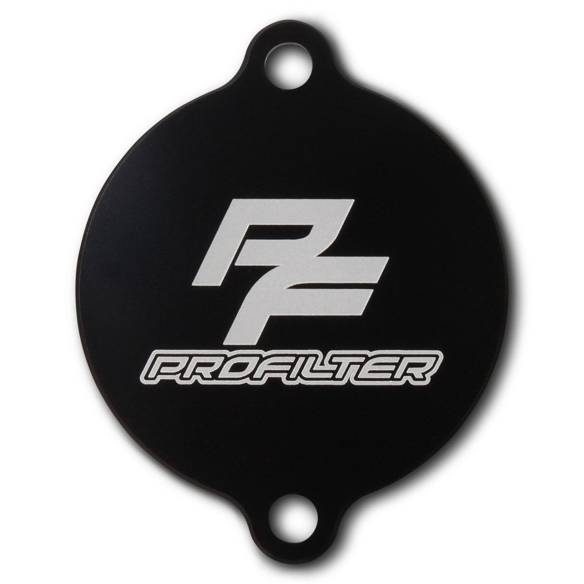 Pro Filter Oil Filter Cover | BCA - 5003 - 00 - MojoMotoSport.com