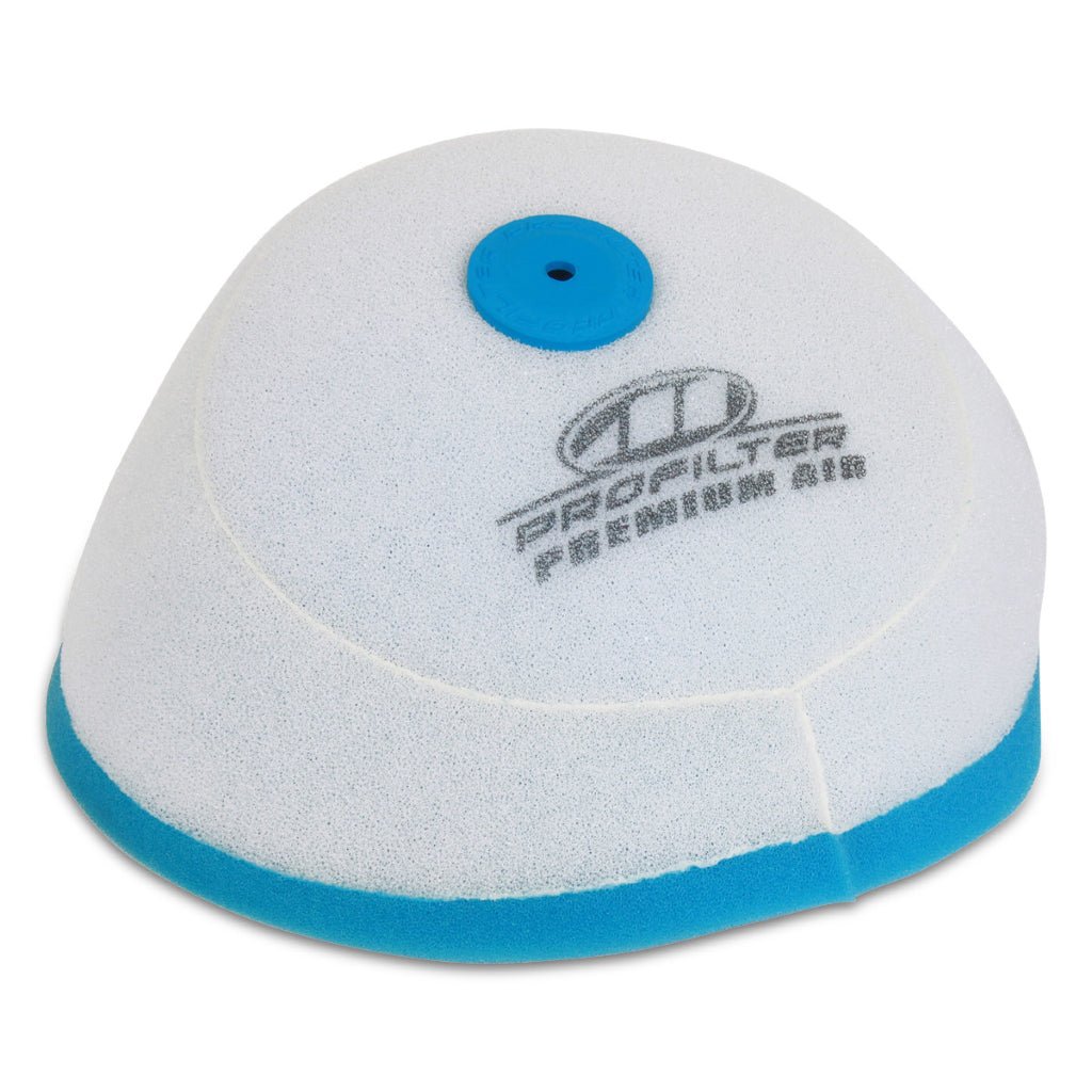 Pro Filter Premium Air Filter Beta RR/RS ('08 - '13) | MTX - 9001 - 00 - MojoMotoSport.com