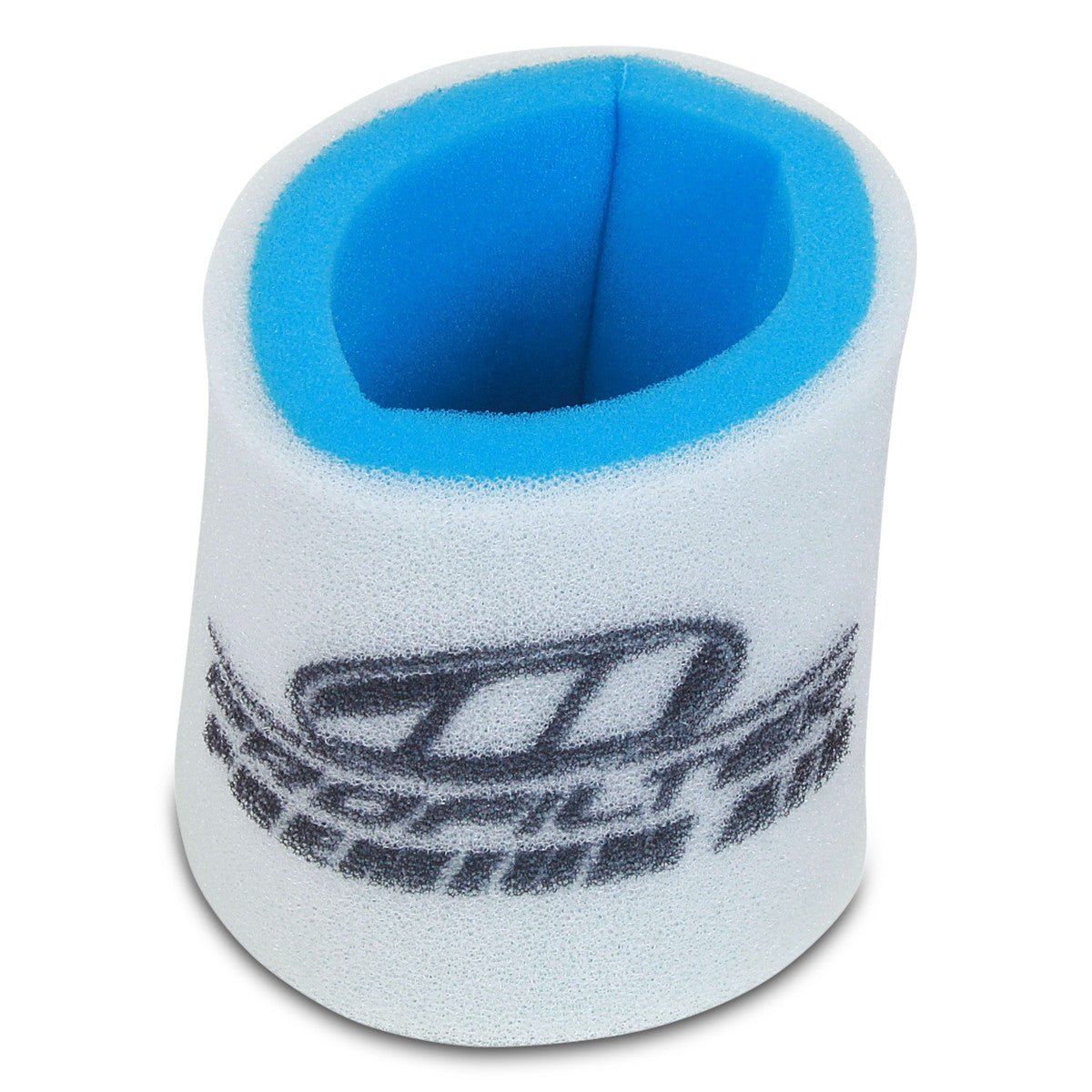 Pro Filter Premium Air Filter CRF/XR 80 & 100 | MTX - 1007 - 00 - MojoMotoSport.com