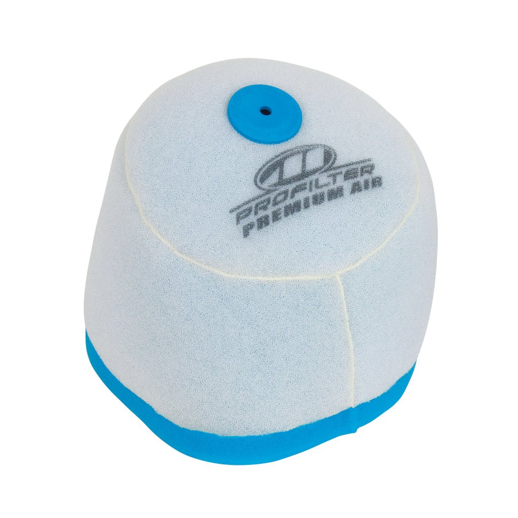 Pro Filter Premium Air Filter Honda CR125/250 ('02 - '07) | MTX - 1001 - 01 - MojoMotoSport.com