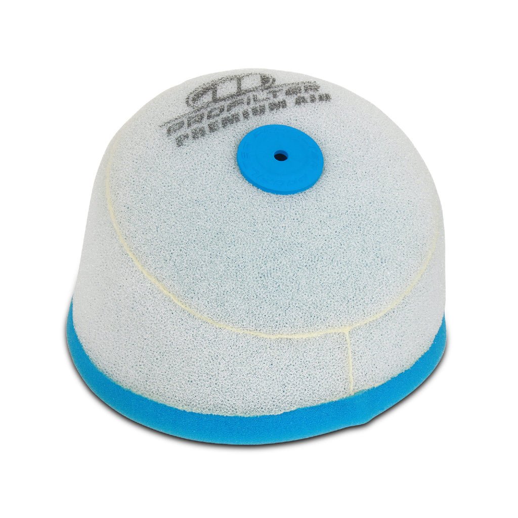 Pro Filter Premium Air Filter Honda CRF150R | MTX - 1005 - 00 - MojoMotoSport.com