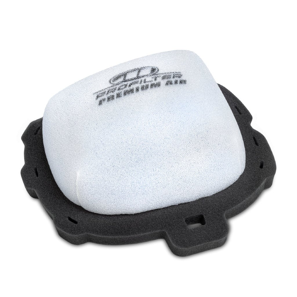 Pro Filter Premium Air Filter Honda CRF250/450R(X) (2021+) | MTX - 1003 - 05 - MojoMotoSport.com
