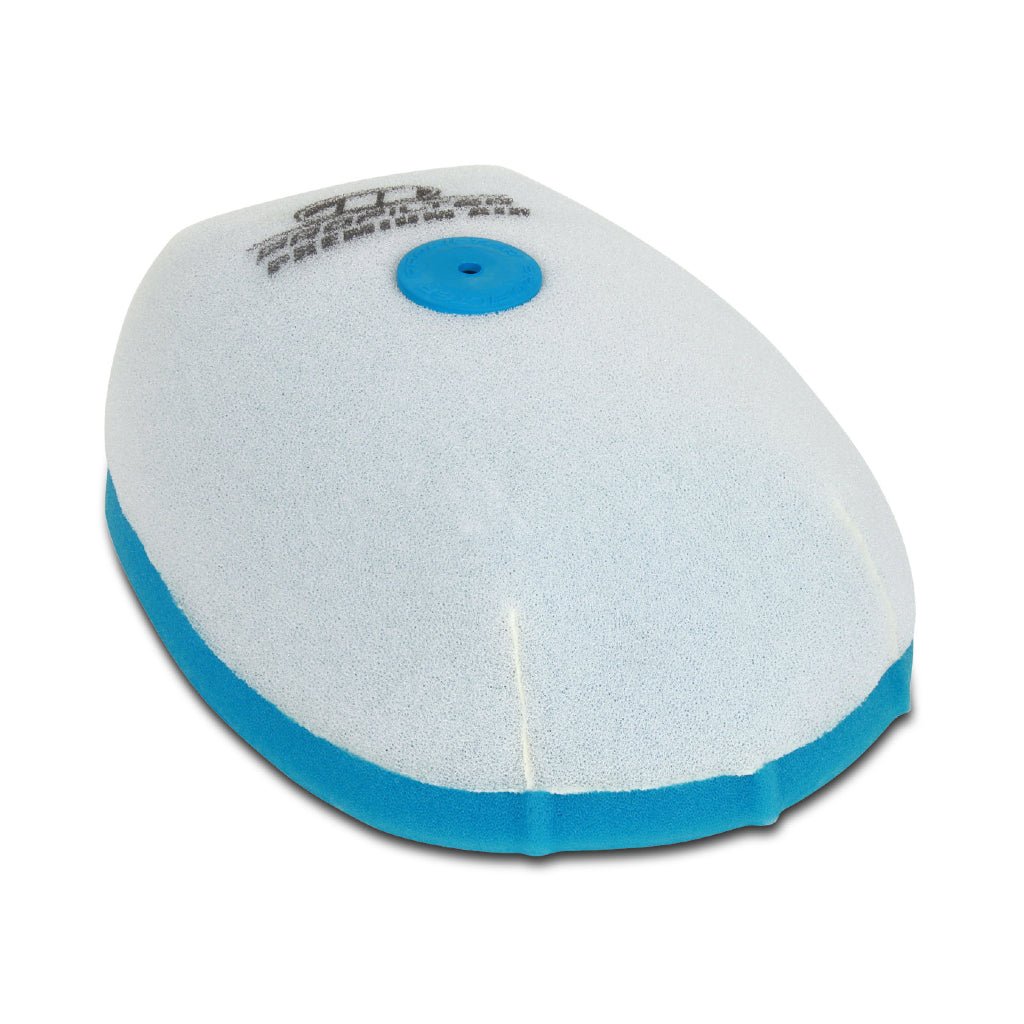 Pro Filter Premium Air Filter Honda CRF450X/L/RL (2019 - Up) | MTX - 1004 - 01 - MojoMotoSport.com