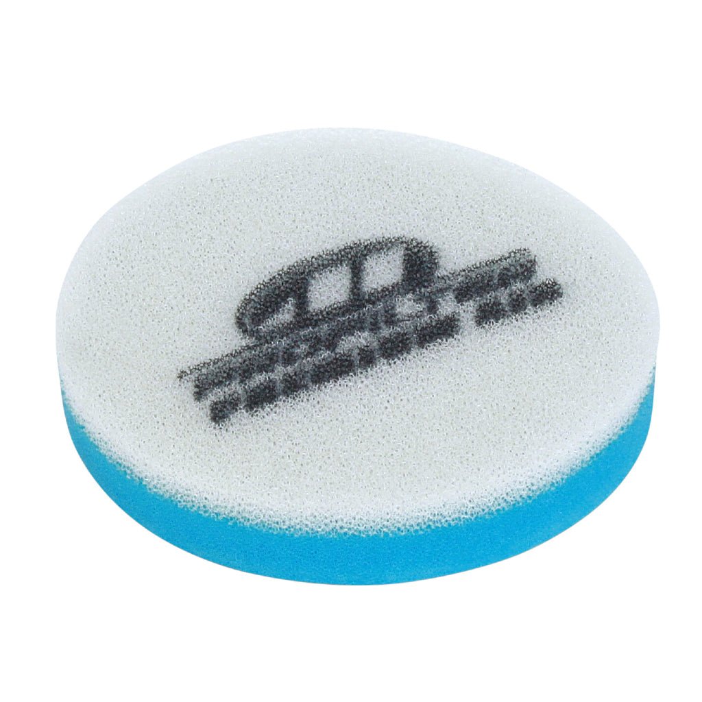 Pro Filter Premium Air Filter Honda CRF/XR 50/70 (1997+) | MTX - 1006 - 00 - MojoMotoSport.com