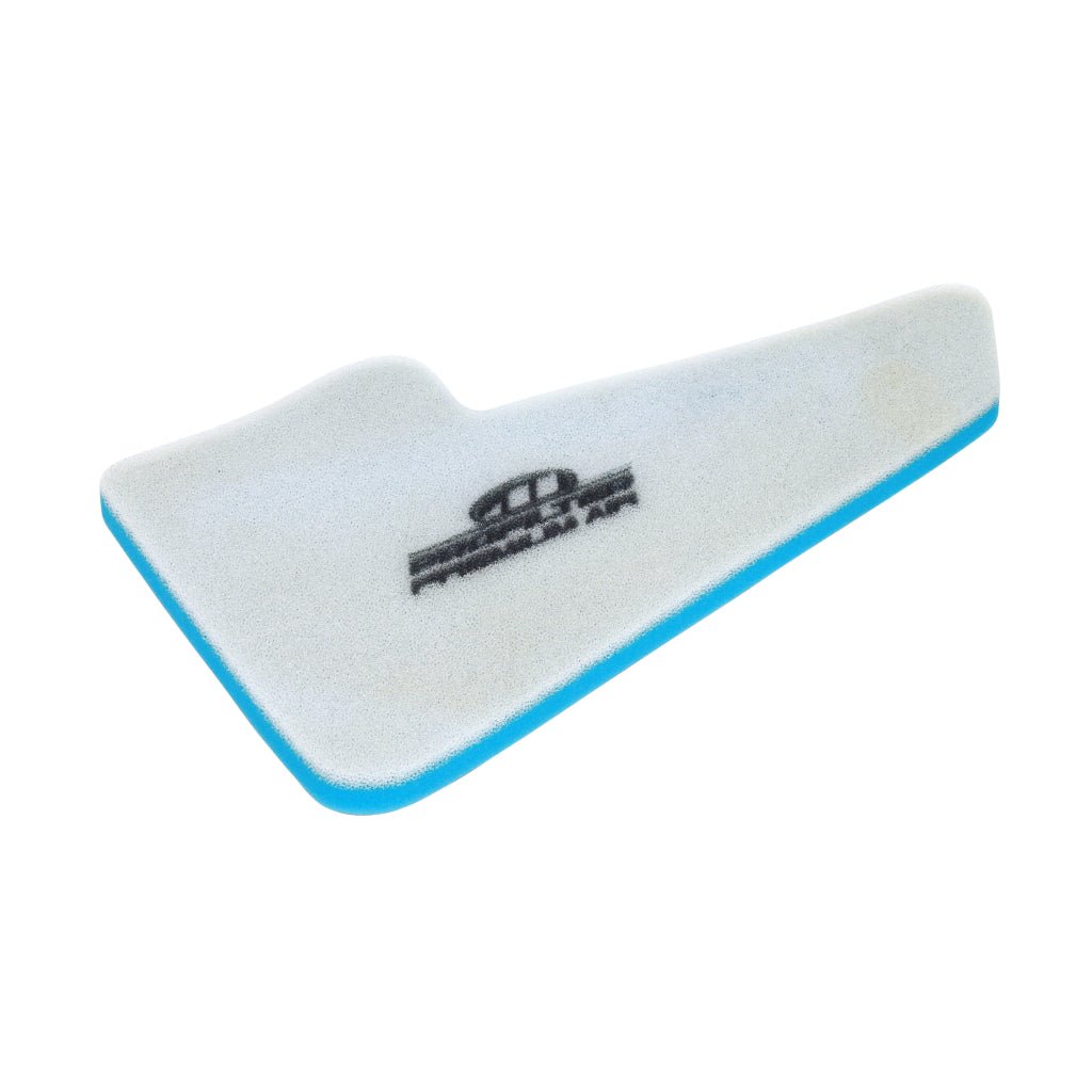 Pro Filter Premium Air Filter Honda XR650R | MTX - 1009 - 00 - MojoMotoSport.com