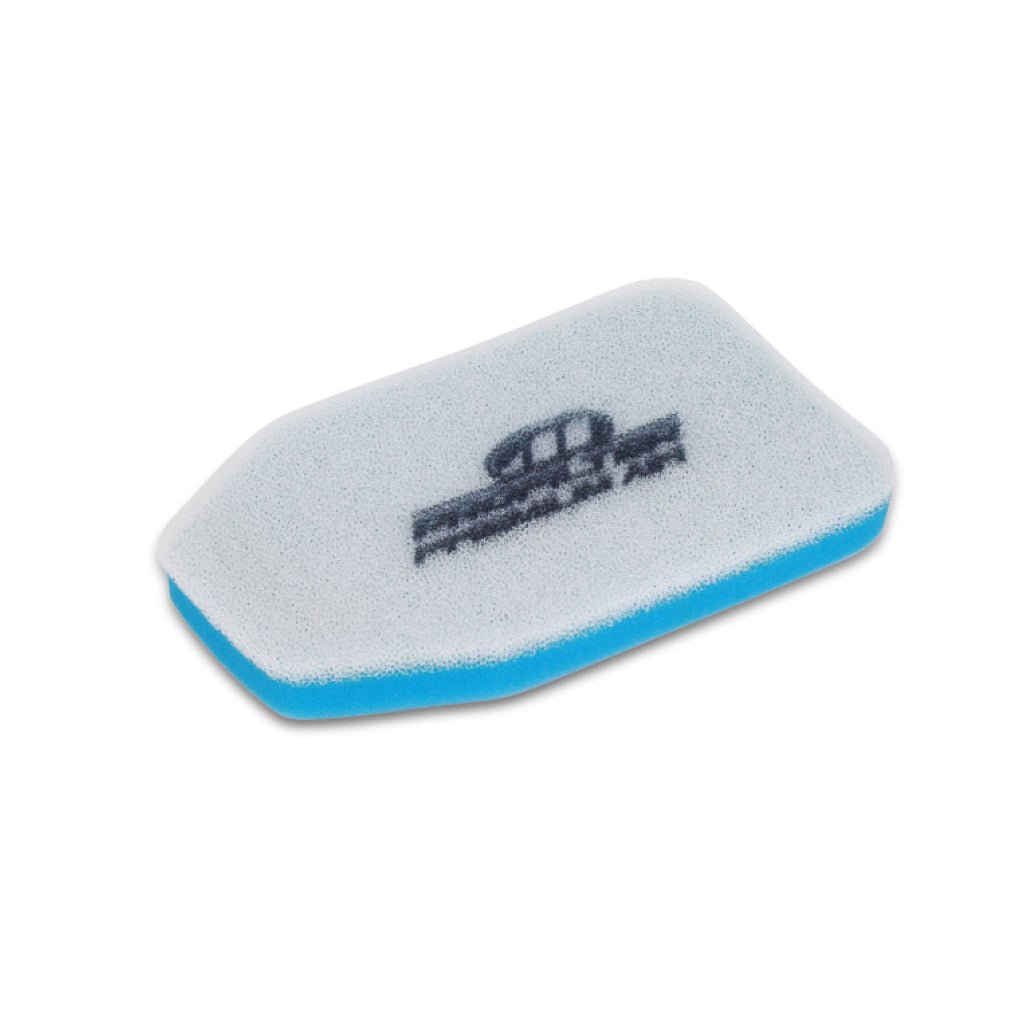 Pro Filter Premium Air Filter KTM/HUS/GAS 50cc | MTX - 5005 - 00 - MojoMotoSport.com