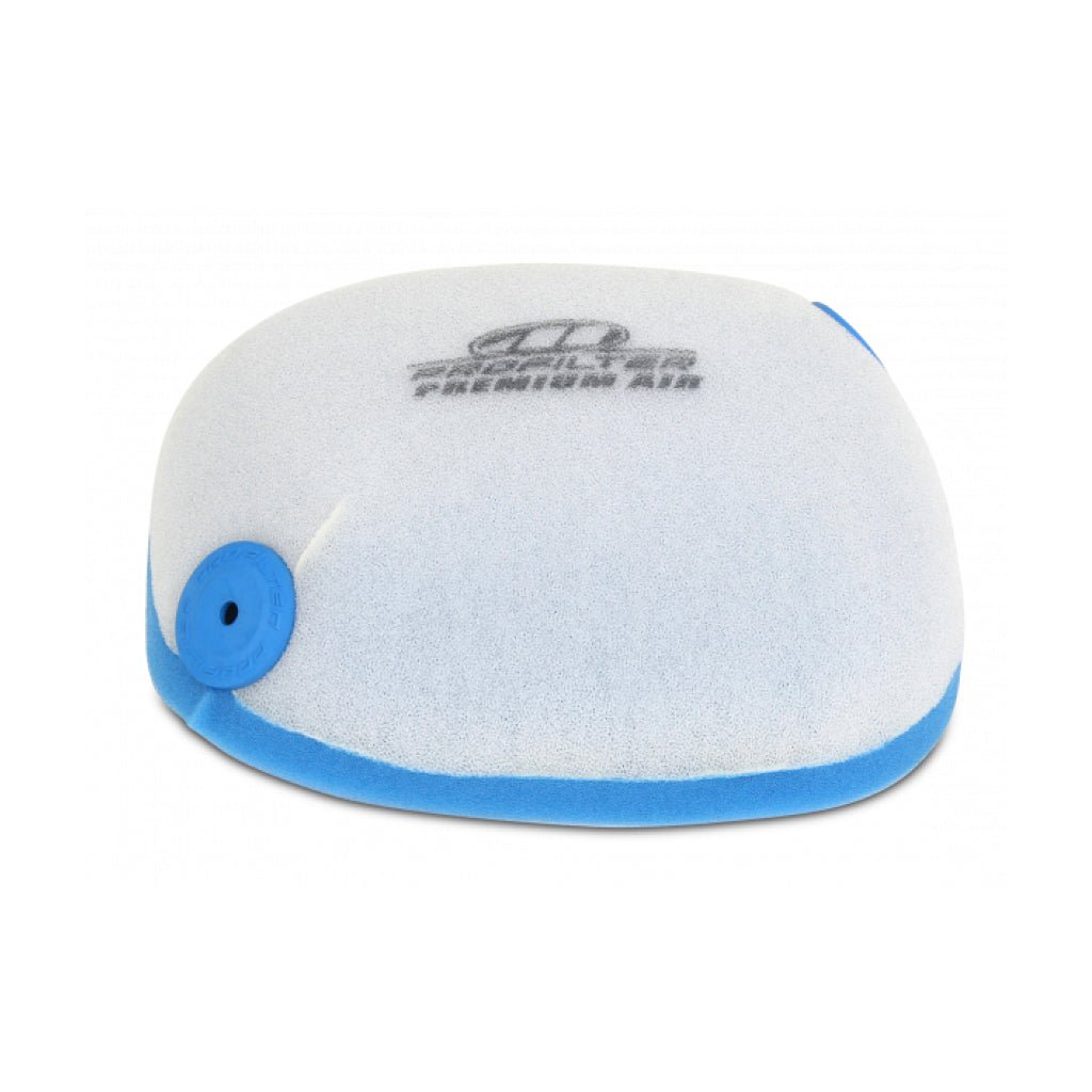 Pro Filter Premium Air Filter KTM/HUS/GAS 85cc (2018+) | MTX - 5001 - 01 - MojoMotoSport.com