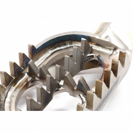 Pro Pegs Titanium KTM/Husqvarna/GasGas 2023 - UP | 20 - 426 - MojoMotoSport.com