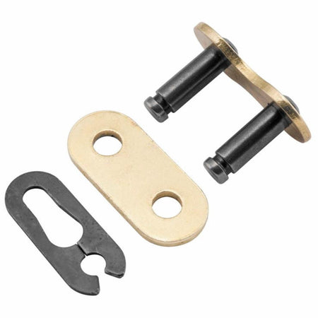 Pro Taper - 415 MX Chain - MojoMotoSport.com