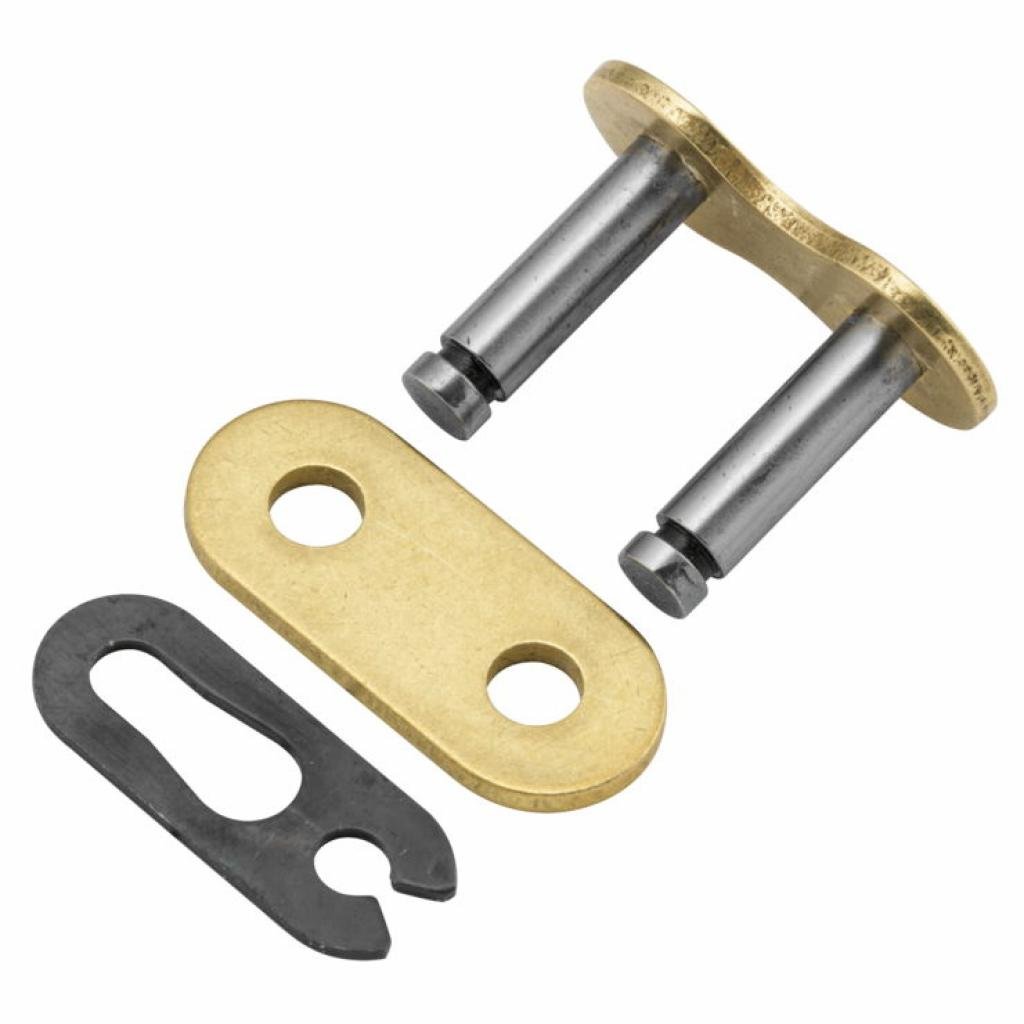 Pro Taper - 420 MX Chain - MojoMotoSport.com