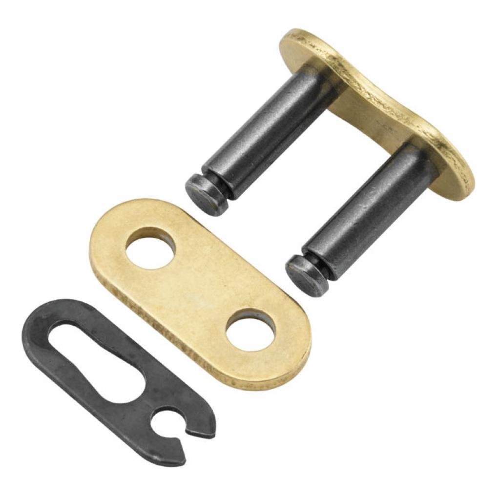 Pro Taper - 428 MX Chain - MojoMotoSport.com