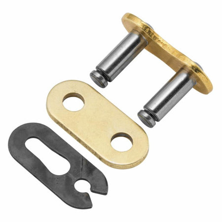 Pro Taper 520 MX Chain - MojoMotoSport.com