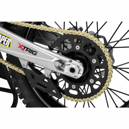 Pro Taper - 520 Pro Series Forged Racing Chain - MojoMotoSport.com