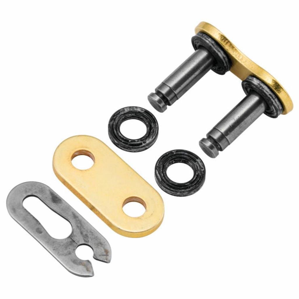 Pro Taper - 520 XRC Chain - MojoMotoSport.com