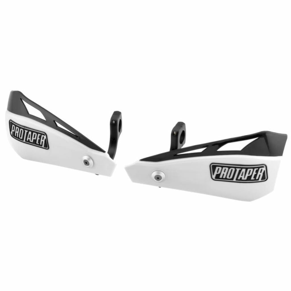 Pro Taper - Brushguard Kit - MojoMotoSport.com