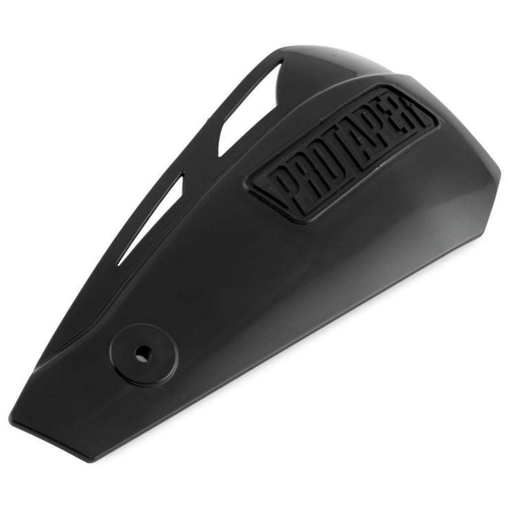 Pro Taper - Brushguard Replacement Shields - MojoMotoSport.com