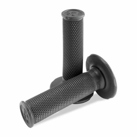Pro Taper - Full Diamond Grips - MojoMotoSport.com