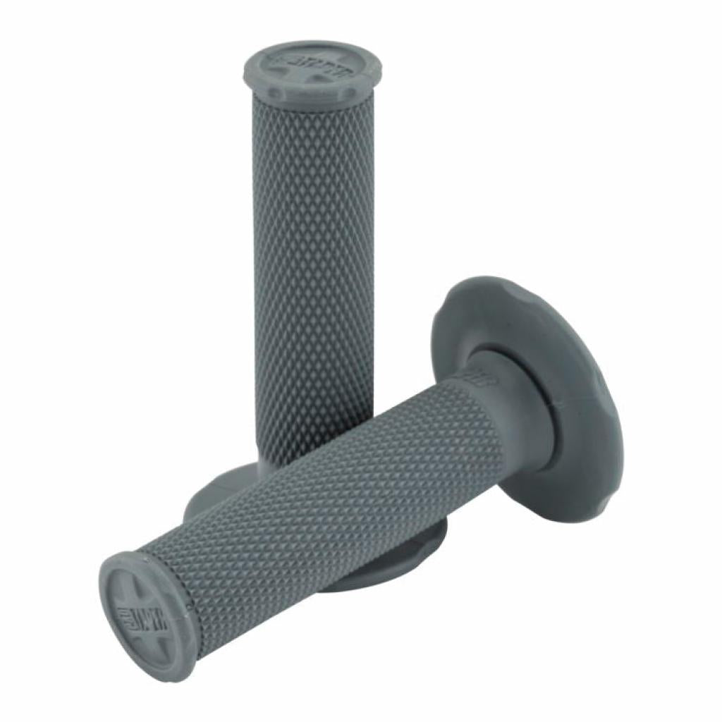 Pro Taper - Full Diamond Grips - MojoMotoSport.com
