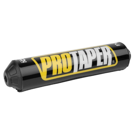 Pro Taper Fuzion Handlebar Pads - MojoMotoSport.com